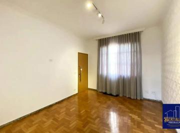 Apartamento · 89m² · 3 Quartos · 1 Vaga · More Bem em BH: 3 Quartos com DCE a Minutos do Verdemar