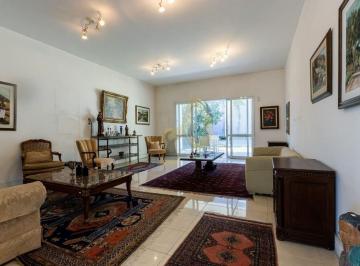 Sala principal · CASA A VENDA NO JARDIM LEONOR, SÃO PAULO