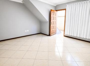 Apartamento · 90m² · 3 Quartos · 1 Vaga · Apartamentos para venda com Garagem e 3 quartos, 90 m² - Santa Amélia