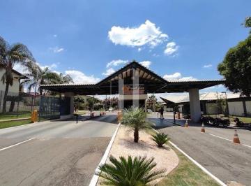 Casa · 150m² · 4 Quartos · 2 Vagas · Casa no Condomínio Privê dos Girassóis - Goiânia, GO