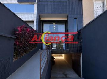Comercial · 260m² · 6 Vagas · EXCELENTE PRÉDIO COMERCIAL / AV. BARBER GREENE / 3 PAVIMENTOS / 6 A 8 VAGAS DE GARAGEM!