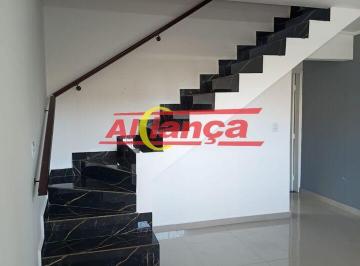 Casa · 180m² · 2 Quartos · 1 Vaga · CASA 2 DORMITÓRIOS COM SALÃO - AV. MARTINS JUNIOR