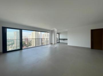 Apartamento · 224m² · 4 Quartos · 3 Vagas · Apartamento, 4 Suítes, 3 Vagas e com 224M² - Gran Marista