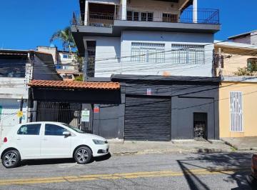 Comercial · 70m² · 2 Quartos · Sala em Parque Pinheiros - Taboão da Serra