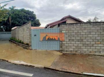 Casa · 39m² · 1 Quarto · 3 Vagas · Casa para Locação 1 Quarto, 1 Suite, 3 Vagas, Jardim Independência, Campinas - SP