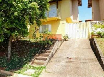 Casa · 90m² · 3 Quartos · 2 Vagas · Casa para Locação 3 Quartos, 1 Suite, 90.45M², Jardim do Sol, Campinas - SP