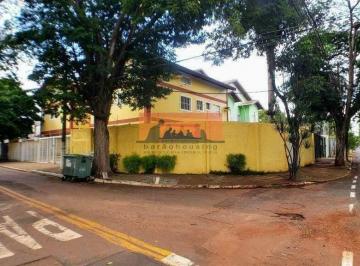 Apartamento · 25m² · 1 Quarto · Kitnet para Locação 1 Quarto, 25M², Cidade Universitária, Campinas - SP
