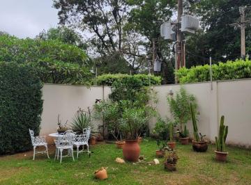 Apartamento · 65m² · 3 Quartos · 2 Vagas · Condominio Edifício Piazza Boa Esperança - Apartamento com 244,81m² total e 65,81m² privativo | 3 qu
