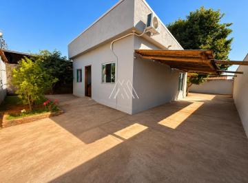 Casa · 496m² · 1 Quarto · 1 Vaga · CASA À VENDA | FERNÃO DIAS – IGARAPÉ/MG