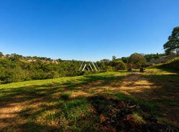 Terreno · 1080m² · Terreno Rural 1.080 m² à venda na Pedra Grande em Igarapé/MG