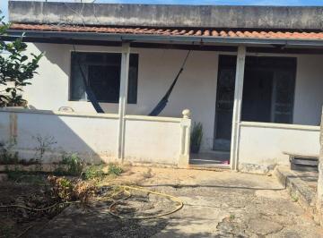 Casa · 59m² · 3 Quartos · Casa à venda no bairro Belvedere II - Divinópolis/MG