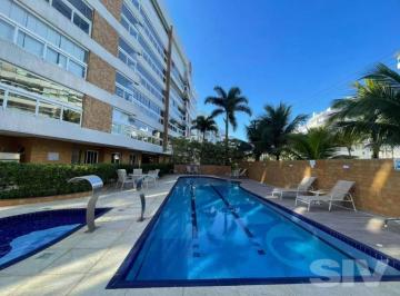 Apartamento · 215m² · 3 Quartos · Apartamento à venda - em Riviera