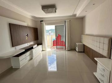 img1 · Apartamento | Venda | Gravatá | Cobertura 200m²