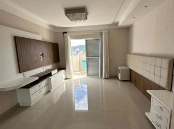 img1 · Apartamento | Venda | Gravatá | Cobertura 200m²