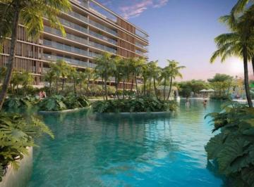 Apartamento · 316m² · 3 Quartos · Apartamento à venda - em Riviera