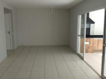 Apartamento · 130m² · 3 Quartos · 2 Vagas · Apartamento para aluguel, 3 quartos, 1 suíte, 2 vagas, JARDIM AVELINO - São Paulo/SP