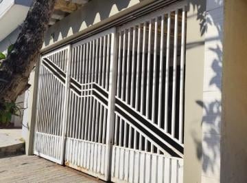 Casa · 2 Quartos · 2 Vagas · CASA EM CONDOMÍNIO COM 04 DORMS
