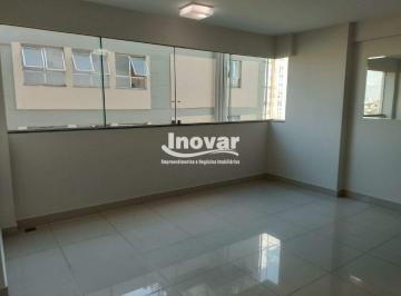 Apartamento · 72m² · 2 Quartos · 2 Vagas · Apartamento 02 quartos com armários planejados com aprox 72 m² sendo 01 suíte, 02 vagas de garagem,