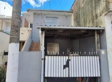 Casa · 60m² · 2 Quartos · Casa para aluguel, 2 quartos, VILA CALIFORNIA - São Paulo/SP
