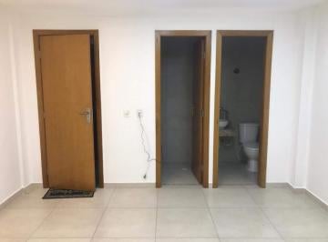 Comercial · 20m² · Sala para aluguel, Parque da Vila Prudente - São Paulo/SP