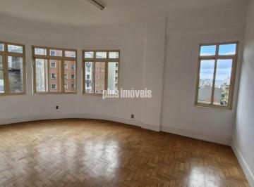 Comercial · 66m² · Ótimo Preço | Conjunto Comercial com 3 Salas Próximo ao Metrô Liberdade a 230 m do Metrô