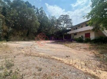 Terreno · 399m² · Terreno para VENDA localizado no bairro VILA RICA, em Jundiaí/SP.