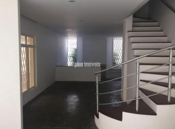 Casa · 234m² · 3 Quartos · 2 Vagas · Casa em Aclimação com 234m²
