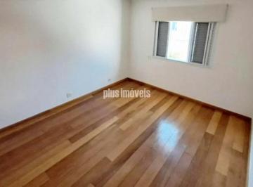 Casa · 90m² · 2 Quartos · 1 Vaga · Casa em Sumarezinho com 90m²