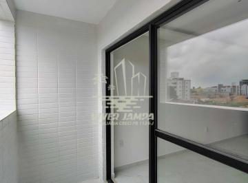 Apartamento · 53m² · 2 Quartos · 1 Vaga · #VJ1286