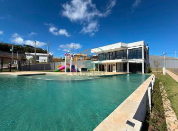 Terreno · 720m² · Terreno em Condomínio - Atibaia, SP