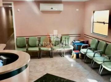 Comercial · 150m² · Prédio Comercial de 150m²com 8 Salas a 600m do Shopping Metrô Tatuapé