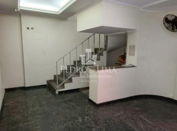 Comercial · 249m² · Prédio Comercial com Recepção, 7 Salas à 560 metros do Metrô Carrão