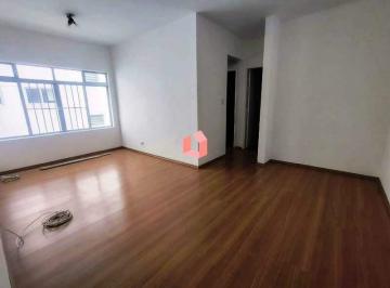 Apartamento · 73m² · 2 Quartos · 1 Vaga · Apartamento para locação - 73 m² - conforto, espaço e excelente localização - 2.405,00 o pacote