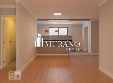 Apartamento · 143m² · 3 Quartos · 2 Vagas · Apartamento à venda, 3 quartos, 1 suíte, 2 vagas, Vila Clementino - São Paulo/SP