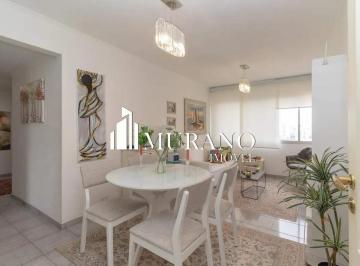 Apartamento · 72m² · 3 Quartos · 1 Vaga · Apartamento à venda, 3 quartos, 1 vaga, Vila Prudente - São Paulo/SP