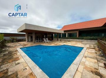 Casa · 520m² · 1 Quarto · 3 Vagas · Casa à Venda , refúgio perfeito no Condomínio Monte Verde Caruaru/PE