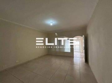 Casa · 140m² · 3 Quartos · 2 Vagas · Sobrado à venda, 140m² - Vila Alpina - Santo André