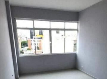 Comercial · 62m² · Sala Comercial à venda, 62m²- Centro de Santo André