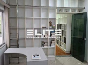 Comercial · 70m² · 1 Vaga · Salas comerciais para locação no Bairro Jardim