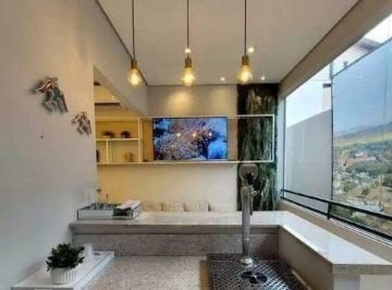 Apartamento · 70m² · 2 Quartos · 1 Vaga · Apartamento com 2 quartos, 1 suíte e 1 vaga à venda no InLife Residence em Santa Bárbara d'Oeste 