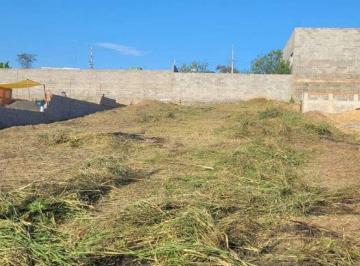 Terreno · 525m² · Terreno de Chácara 525 m² à venda no Condomínio Sonho Meu em Limeira