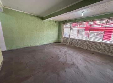 Casa · 58m² · 2 Quartos · 2 Vagas · Sobrado à venda, 2 quartos, 2 vagas, Parque são Rafael - São Paulo/SP