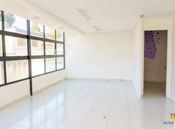 Comercial · 70m² · 1 Quarto · 1 Vaga · Comercial para Aluguel no Jardim do Mar – 70m² + 1 Vaga (São Bernardo do Campo/SP)