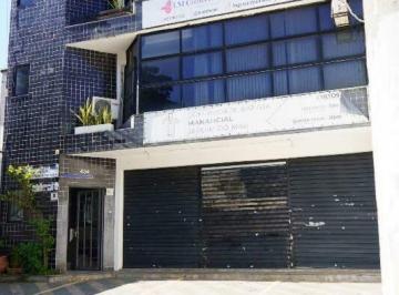 Comercial · 70m² · 1 Quarto · 1 Vaga · Comercial para Aluguel no Jardim do Mar – 70m² + 1 Vaga (São Bernardo do Campo/SP)