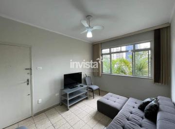 Apartamento · 85m² · 2 Quartos · 1 Vaga · Apartamento à venda no bairro Boqueirão