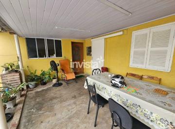 Casa · 216m² · 4 Quartos · 10 Vagas · Casa à venda no bairro Estuário