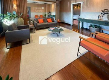 Casa · 318m² · 1 Quarto · 7 Vagas · Casa de 318m² com 7 salas, 5 banheiros para alugar no Nova Campinas, Campinas/SP