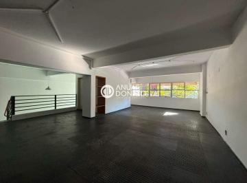 Anuar Donato Loja Locação Santa Efigenia · Anuar Donato Loja Locação Santa Efigenia