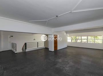 Anuar Donato Loja Locação Santa Efigenia · Anuar Donato Loja Locação Santa Efigenia 
