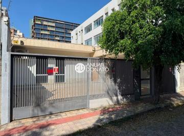 Casa · 215m² · 3 Quartos · 3 Vagas · SERRA - CASA À VENDA NA ANUAR DONATO